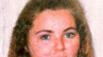 Search for remains of teenager Arlene Arkinson continues in Co Donegal Search for remains of teenager Arlene Arkinson continues in Co Donegal