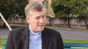 Bishop ‘appalled at depravity’ of school sex abuse allegations
