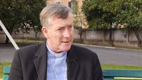 Bishop ‘appalled at depravity’ of school sex abuse allegations