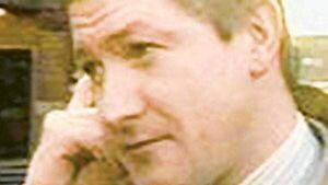 British government orders public inquiry into 1989 murder of solicitor Pat Finucane British government orders public inquiry into 1989 murder of solicitor Pat Finucane