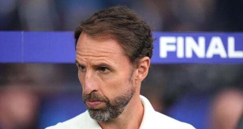 Gareth Southgate has no regrets about England tenure or decision to resign