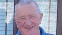 Death notices for County Carlow on Tuesday 11 September
