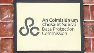 Data Protection Commission launches probe into Google’s AI model Data Protection Commission launches probe into Google’s AI model