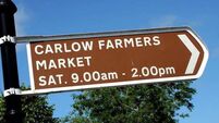 Farmers’ market to mark 20 years with late-September harvest fest