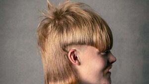 Mayo man represents Ireland in Switzerland's first ever Mullet Cup