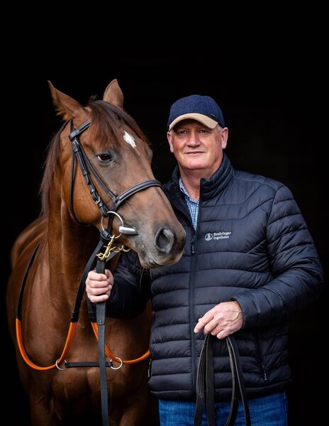 Jancis is one of two hopes for Willie McCreery in the Group 1 Matron Stakes at 2.50 at Leopardstown on Saturday, the first of two days of action in the Irish Champions Festival over the weekend Photo: ©INPHO/Morgan Treacy Jancis is one of two hopes for Willie McCreery in the Group 1 Matron Stakes at 2.50 at Leopardstown on Saturday, the first of two days of action in the Irish Champions Festival over the weekend Photo: ©INPHO/Morgan Treacy