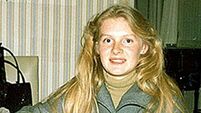 Cold case review needed before Toscan du Plantier inquiry decision, Taoiseach says