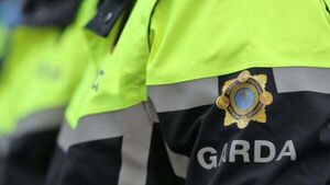 Garda College applicants left waiting over six months to find out if they're accepted