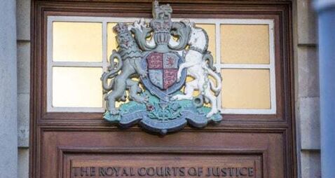Legacy Act court ruling ‘could have implications for protection of human rights’