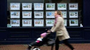 Why 'location, location, location' is key for first-time buyers Why 'location, location, location' is key for first-time buyers