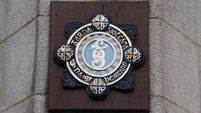 Man arrested over fatal Dublin shooting in 2022