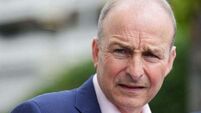Housing, health and cost of living are Budget 2025 priorities, says Tánaiste