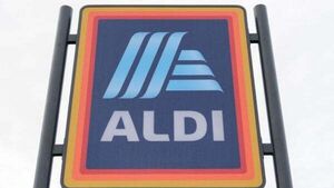Aldi ordered to pay compensation to former worker who was sacked after sexual assault conviction Aldi ordered to pay compensation to former worker who was sacked after sexual assault conviction