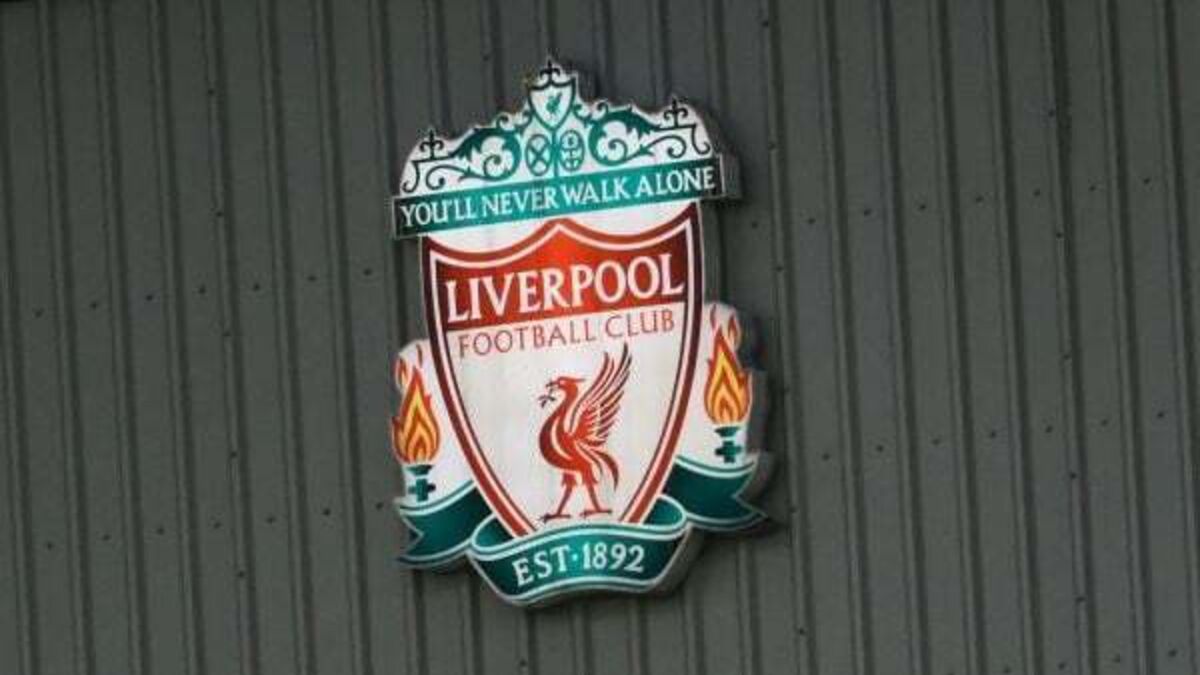Irish Liverpool fan killed after being struck by car in Italy