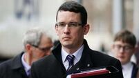 Fact check: Enoch Burke sent to prison for refusing to comply with court order