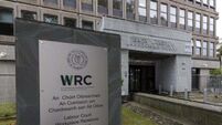 Supermarket ordered to pay €6,000 to member of Roma community for refusing service