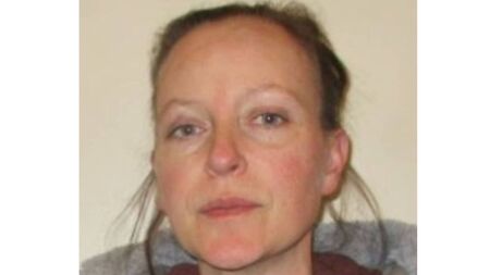 Search for missing woman stood down