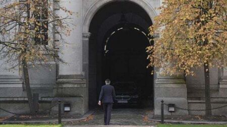 Budget, Apple tax and election speculation to dominate as Dáil returns