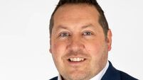 Ex-GAA coach to run in general election