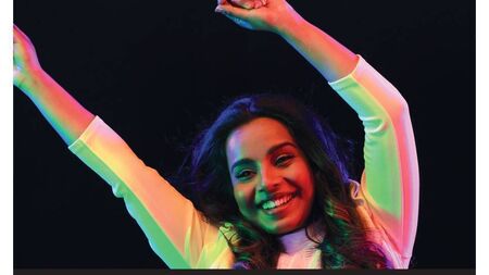 Carlow to come alive for Culture Night with free events across the county