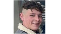 Search for missing man stood down after body found