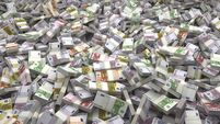 Save the Apple billions and reap the rewards 