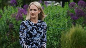 Government accused of ‘cowardice’ for abandoning hate incitement proposals Government accused of ‘cowardice’ for abandoning hate incitement proposals