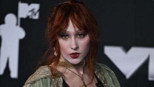 Chappell Roan marks one year of her debut album: My life has changed forever