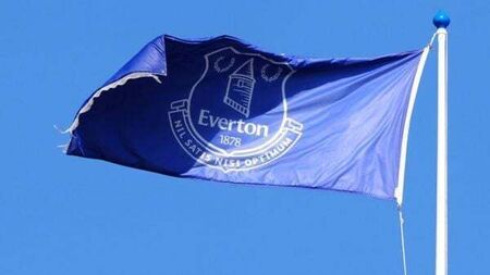 Friedkin Group agrees deal to buy Farhad Moshiri’s majority stake in Everton