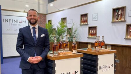 Over 100 companies shortlisted for 2024 Business Awards
