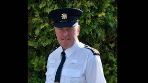 Additional gardaí called in to tackle rise in local crime Additional gardaí called in to tackle rise in local crime