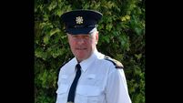 Additional gardaí called in to tackle rise in local crime 