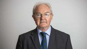 Troubles commission chief urges end to ‘unwarranted attacks’ on its independence Troubles commission chief urges end to ‘unwarranted attacks’ on its independence