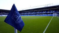 Explained: A closer look at Everton takeover as Friedkin Group deal agreed