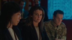 What's new on Netflix in October