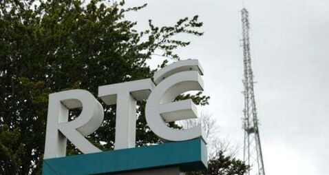 Man tells court he is refusing to pay TV licence over 'RTÉ corruption'