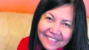Funeral for nurse who died in Sardinia to take place this week Funeral for nurse who died in Sardinia to take place this week