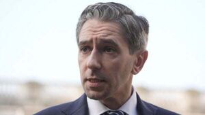 World needs to do more to bring about ceasefire in Middle East – Harris World needs to do more to bring about ceasefire in Middle East – Harris