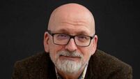 Roddy Doyle on who should write what: ‘The only thing that matters is – is it any good?’