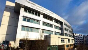 Pharma company can’t say how many deaths occurred as result of Covid vaccine - inquest Pharma company can’t say how many deaths occurred as result of Covid vaccine - inquest