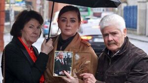 Man who died after 11 hours at Tallaght Hospital should have been seen within 10 minutes - inquest Man who died after 11 hours at Tallaght Hospital should have been seen within 10 minutes - inquest