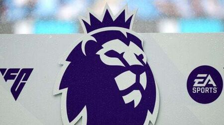 Premier League spends over £45 million on legal costs in fight to uphold rules
