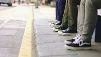 One in three Irish young people received no compliments in last month, research finds