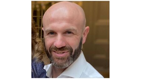 Search for missing man stood down