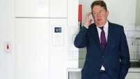 Government to publish revised housing targets in coming weeks