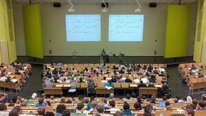 Accommodation crisis, transport and tuition fees: What will the budget mean for students? Accommodation crisis, transport and tuition fees: What will the budget mean for students?