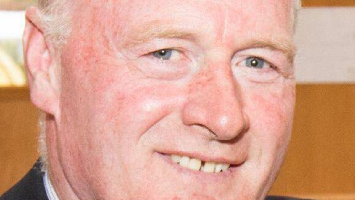 Bereaved families warned to pay drug debts of their loved ones