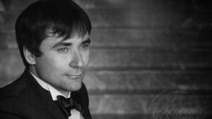 'Follow Me Up to Carlow' concert series returns with a fantastic line-up of acts