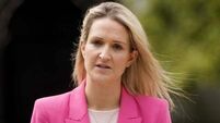 Internet companies could face huge fines over content glorifying terrorism