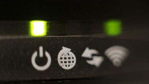 Multimillion funding boost to improve digital connectivity in rural and Border areas Multimillion funding boost to improve digital connectivity in rural and Border areas